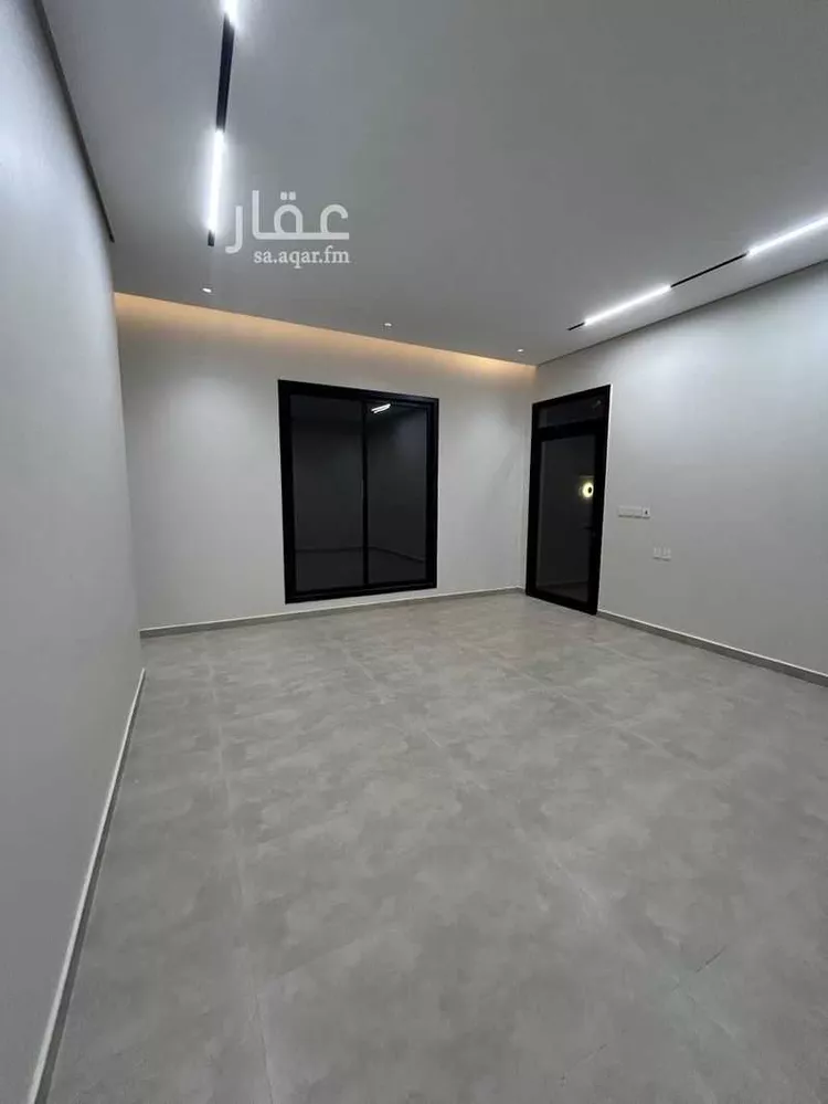 Floor for Sale in Riyadh Ar Rimal صورة 4