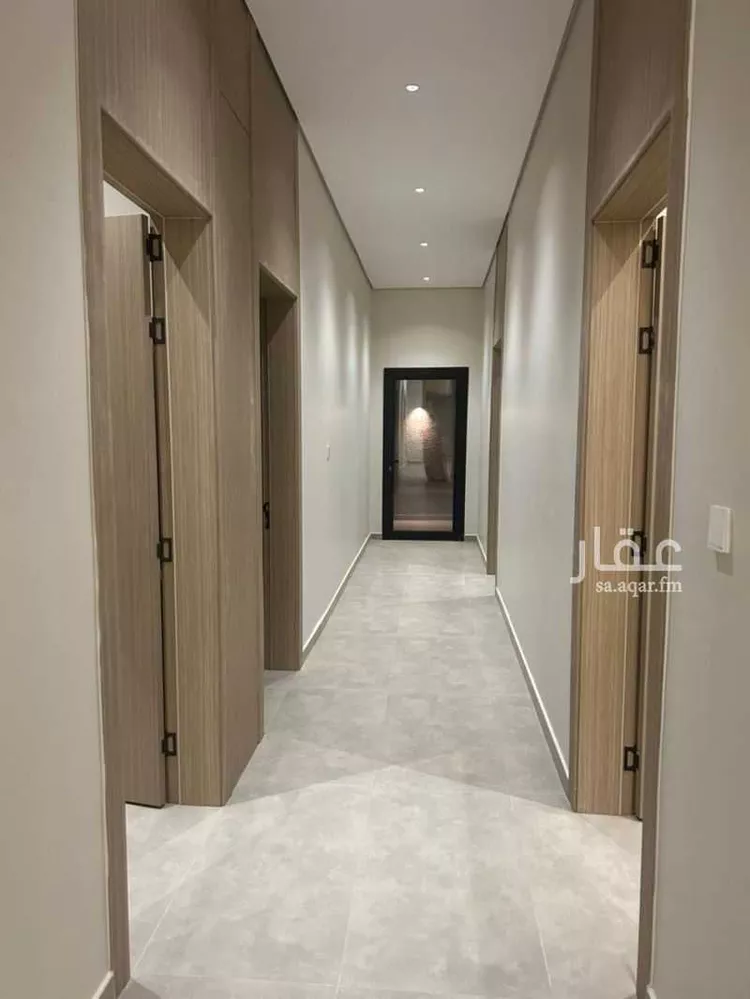 Complex for sale in Riyadh Ar Rimal صورة 3