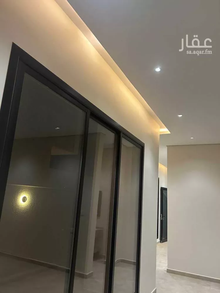 Floor for Sale in Riyadh Ar Rimal صورة 2