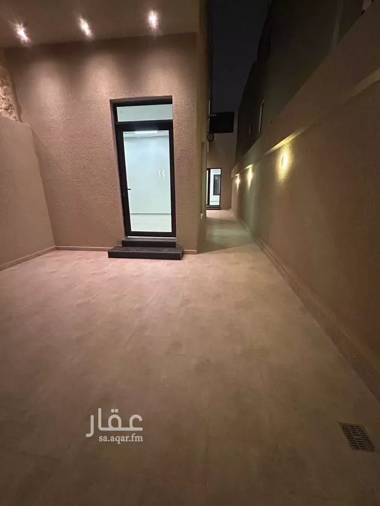 Floor for Sale in Riyadh Ar Rimal صورة 5