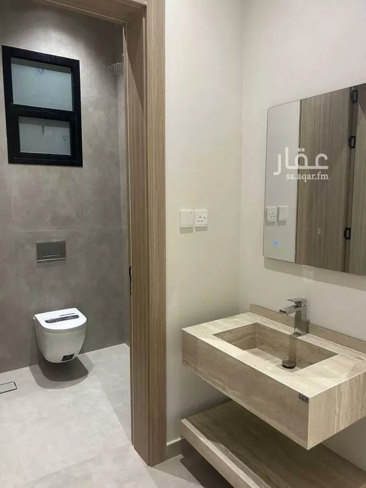 Complex for sale in Riyadh Ar Rimal 8