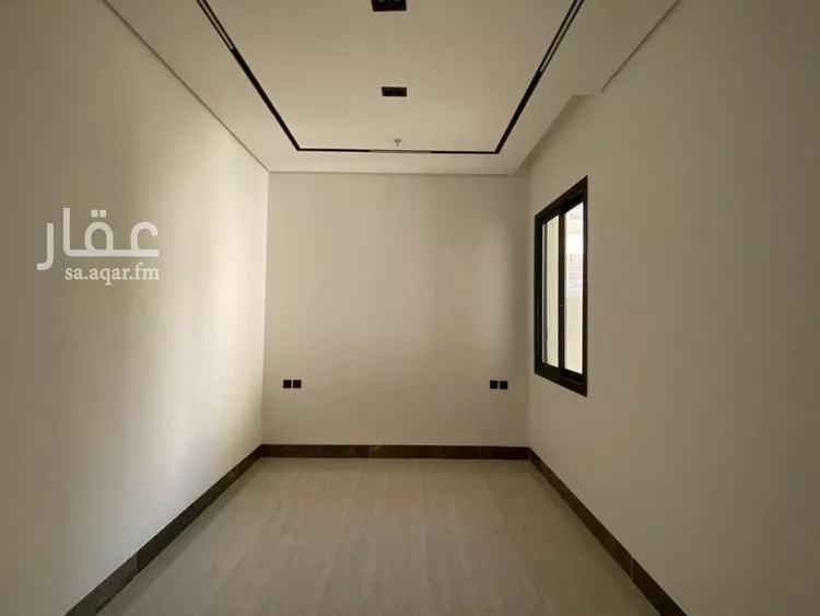 شقة للبيع في شارع عبدالله بن نصبان, حي المهدية, مدينة الرياض, منطقة الرياض صورة 5