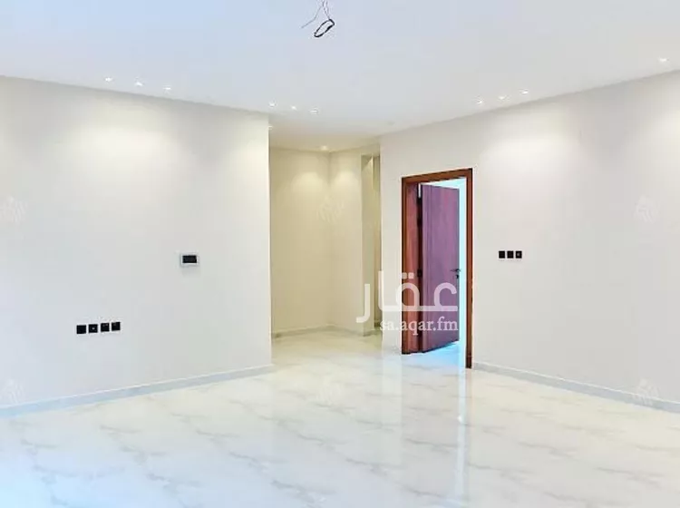فيلا للبيع في شارع النجيب القوصي, حي المهدية, مدينة الرياض, منطقة الرياض صورة 4