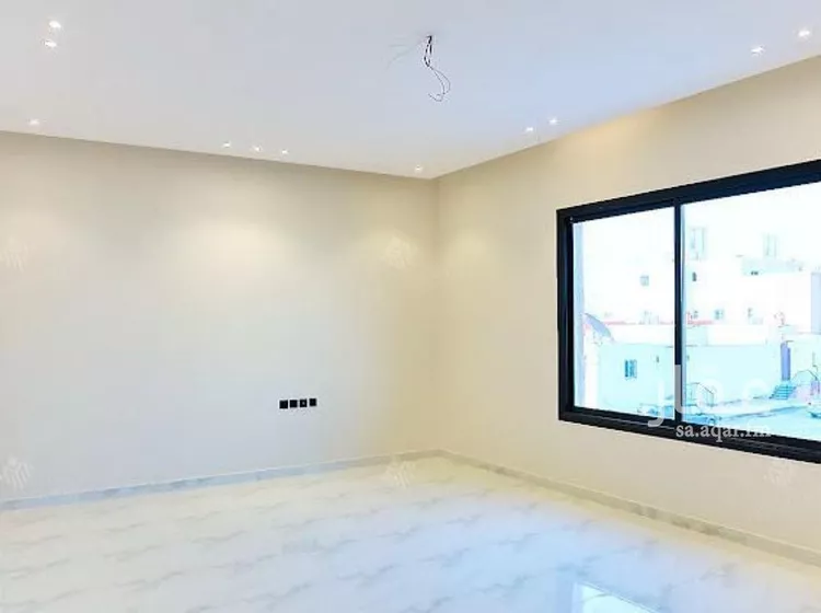 فيلا للبيع في شارع النجيب القوصي, حي المهدية, مدينة الرياض, منطقة الرياض صورة 2