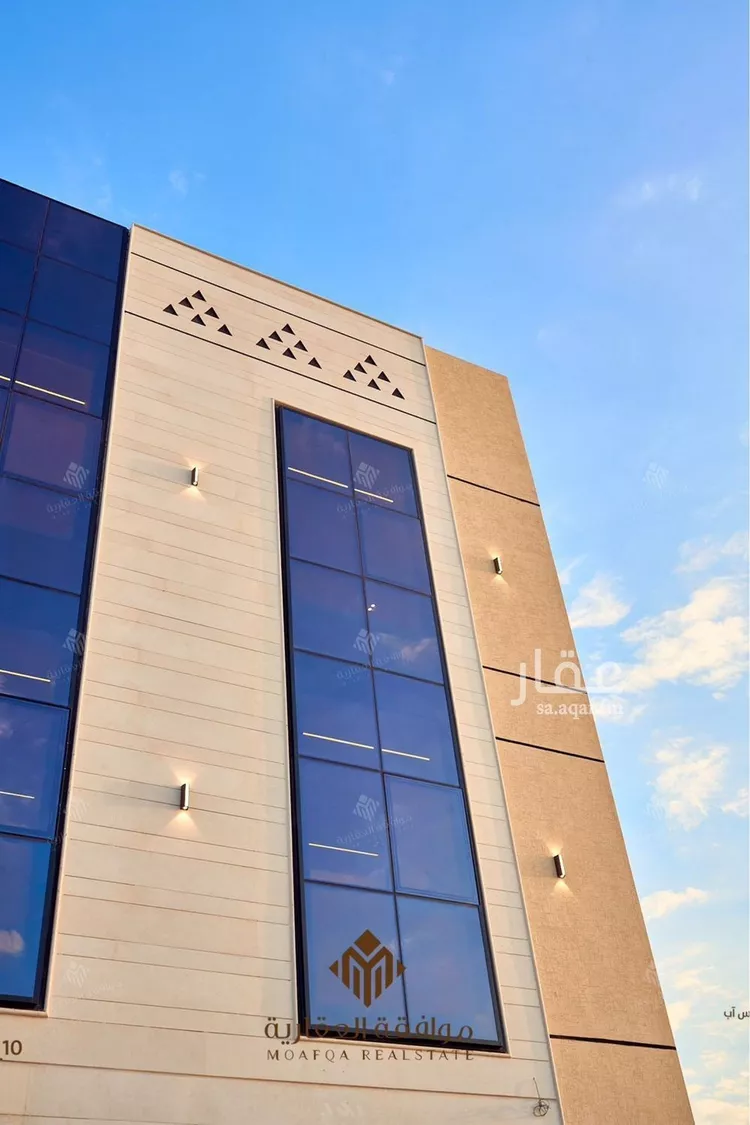 شقة للبيع في شارع السيل الكبير, حي المهدية, مدينة الرياض, منطقة الرياض صورة 3