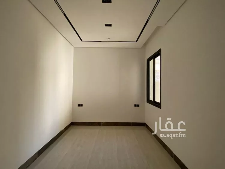 شقة للبيع في شارع ابن الكلبي, حي المهدية, مدينة الرياض, منطقة الرياض صورة 5