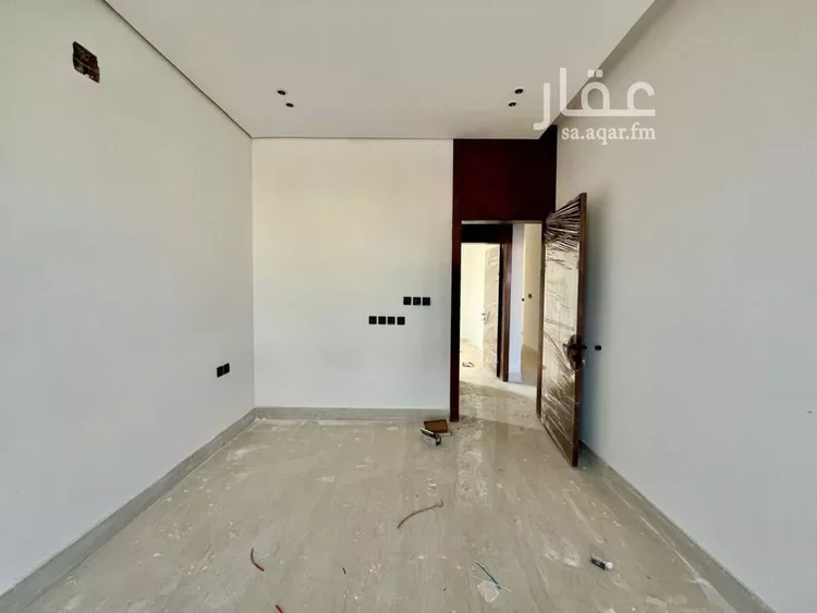 شقة للبيع في شارع أبي ماضي, حي المهدية, مدينة الرياض, منطقة الرياض صورة 5