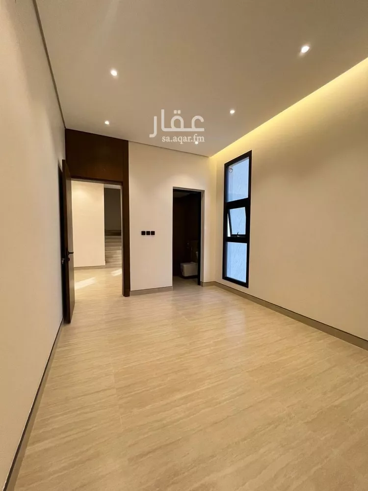فيلا للبيع في شارع كرم الحربي, حي المهدية, مدينة الرياض, منطقة الرياض صورة 5