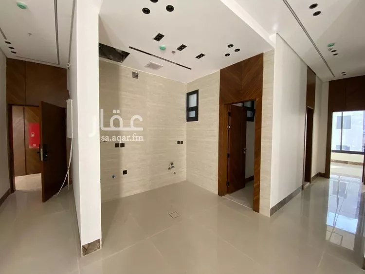 شقة للبيع في شارع ابن الكلبي, حي المهدية, مدينة الرياض, منطقة الرياض صورة 4