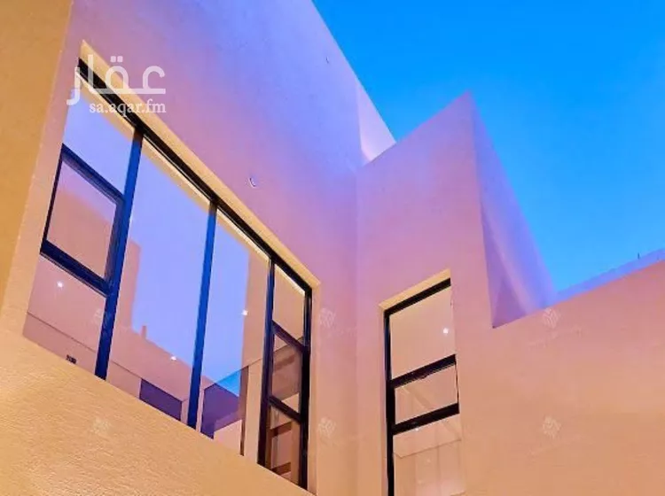 فيلا للبيع في شارع يحيى البانياسي, حي المهدية, مدينة الرياض, منطقة الرياض صورة 4