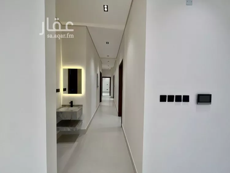 شقة للبيع في شارع علي بن هبة الله, حي المهدية, مدينة الرياض, منطقة الرياض صورة 4