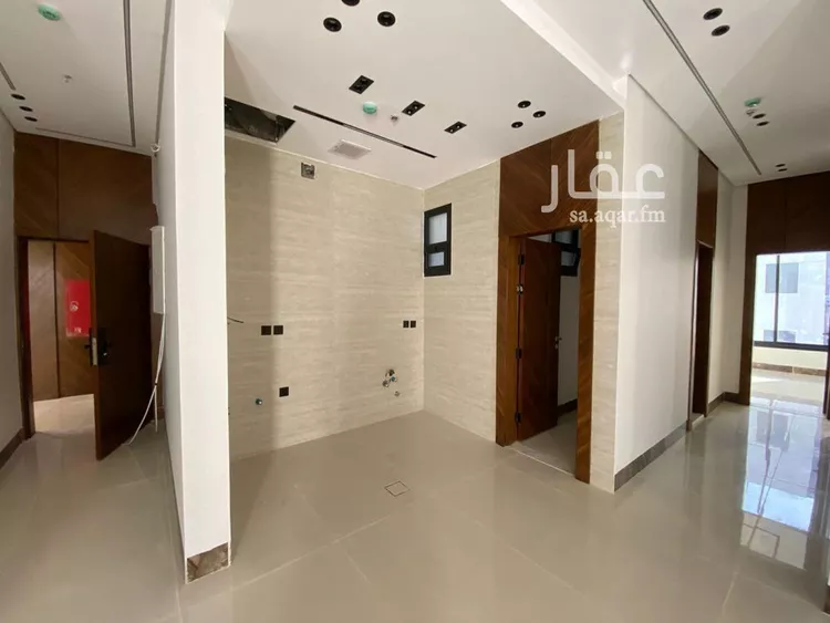 شقة للبيع في شارع عبدالله بن نصبان, حي المهدية, مدينة الرياض, منطقة الرياض صورة 4