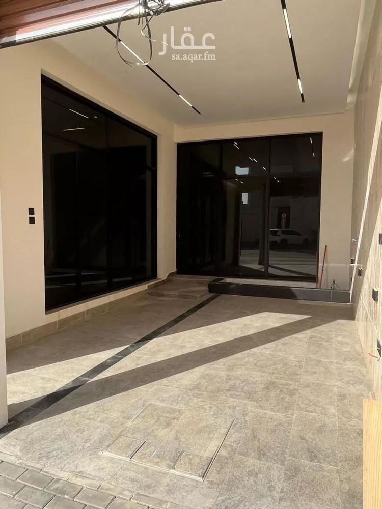 فيلا للبيع في شارع أحمد الزنجاني, حي المهدية, مدينة الرياض, منطقة الرياض صورة 5