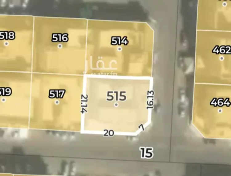 عمارة للبيع في شارع شارع الاوزاعي, حي الشاطئ, مدينة جازان, منطقة جازان صورة 2