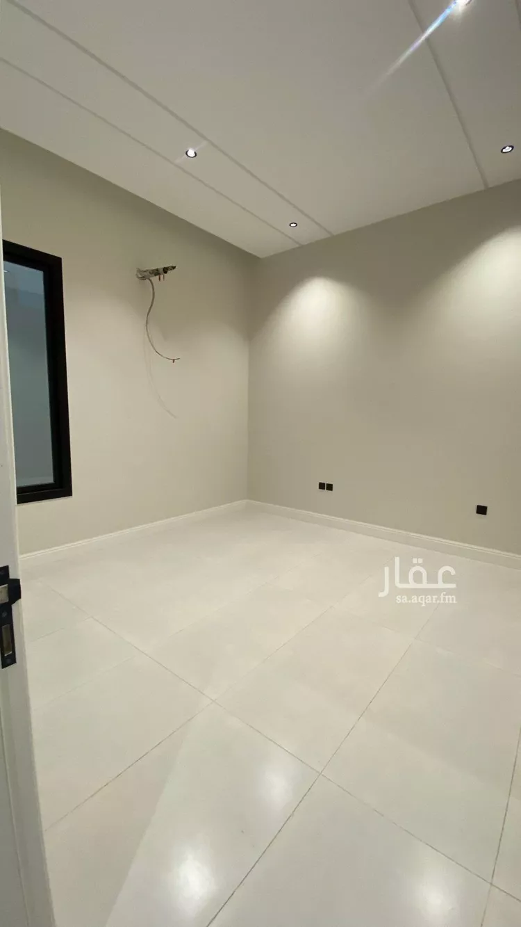 شقة للإيجار في شارع يحيى البنا ، حي الياقوت ، جدة ، جدة صورة 4