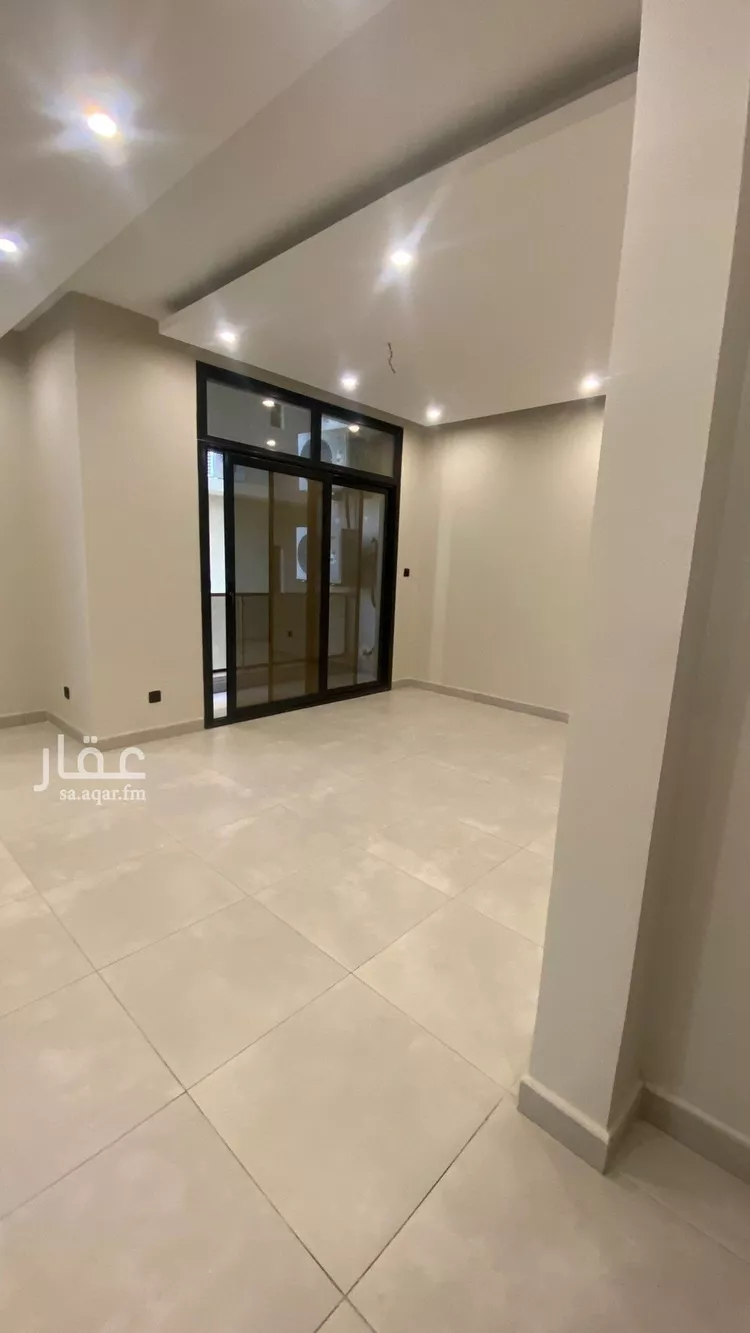 شقة للإيجار في شارع قتادة ابن ادريس ، حي الصواري ، جدة ، جدة صورة 2