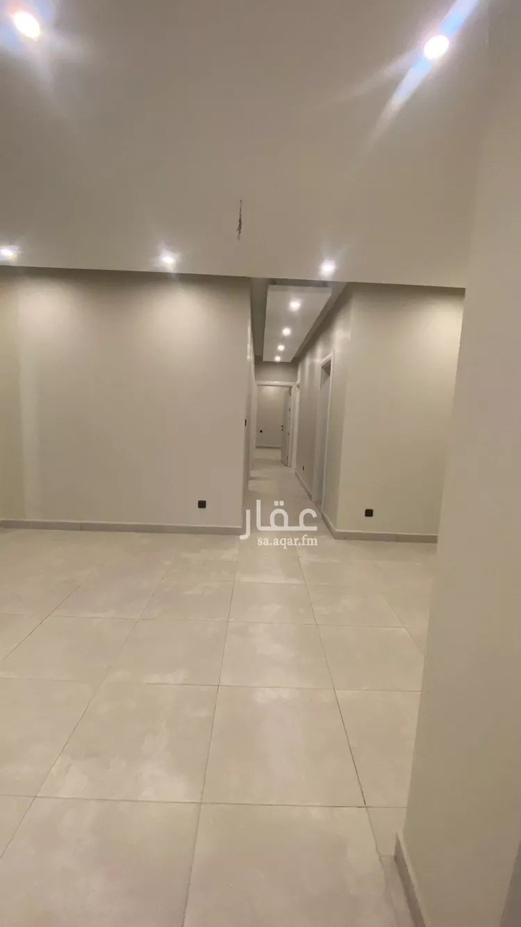 شقة للإيجار في شارع قتادة ابن ادريس ، حي الصواري ، جدة ، جدة صورة 4