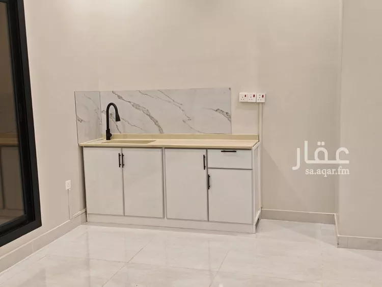Apartment for Rent in Jeddah Al Sawari