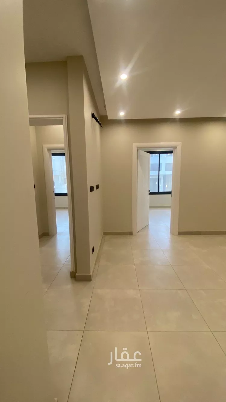 شقة للإيجار في شارع قتادة ابن ادريس ، حي الصواري ، جدة ، جدة صورة 3