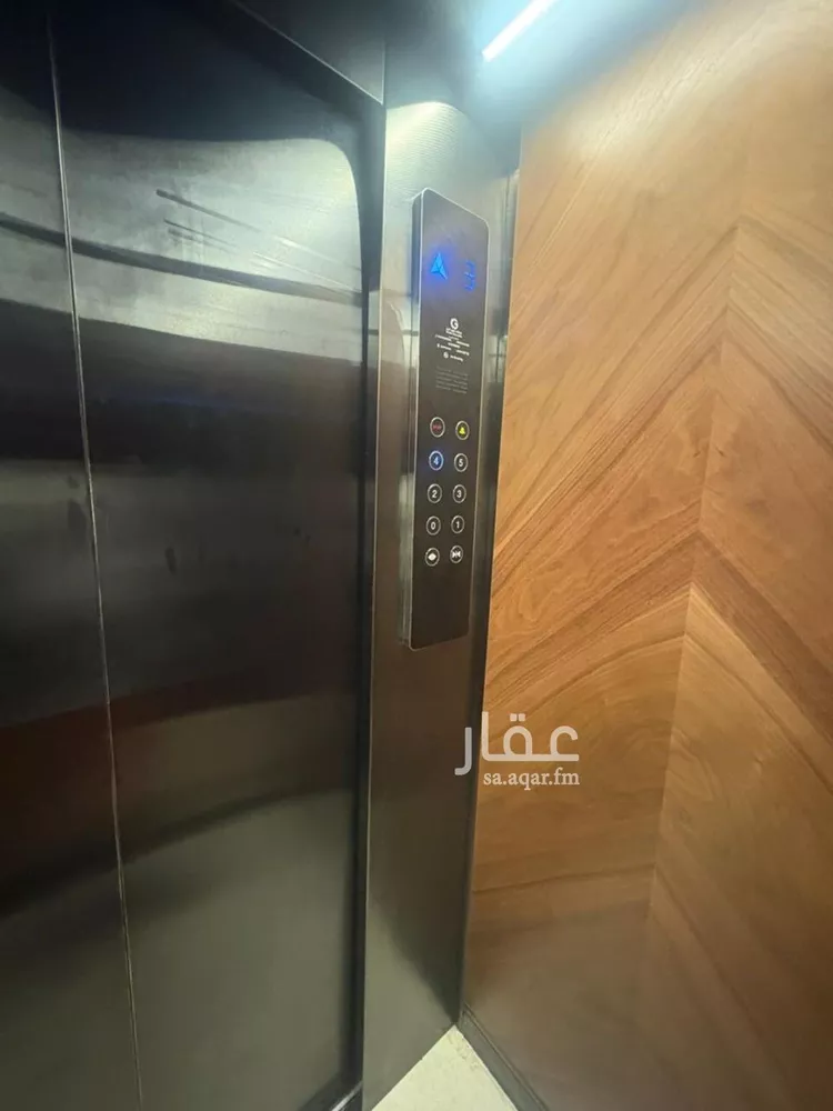 شقة للإيجار في شارع قتادة بن إدريس ، حي الصواري ، جدة ، جدة صورة 5
