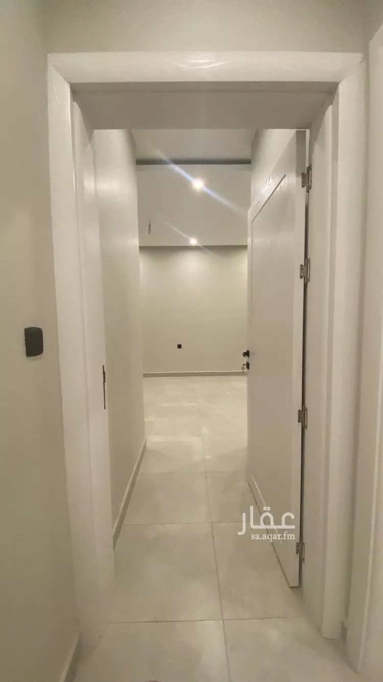 شقة للإيجار في شارع ابو سعيد المكي, حي الصواري, مدينة جدة, منطقة مكة المكرمة صورة 5