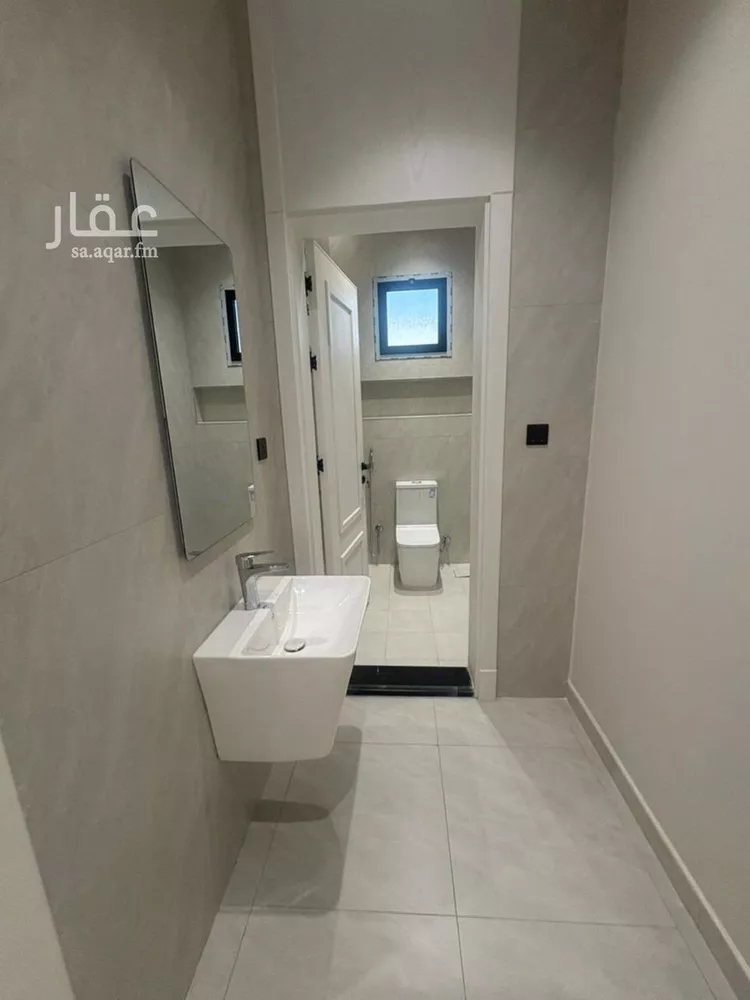 شقة للإيجار في شارع إبراهيم بن فتوح العقيلي, حي الصواري, مدينة جدة, منطقة مكة المكرمة صورة 5