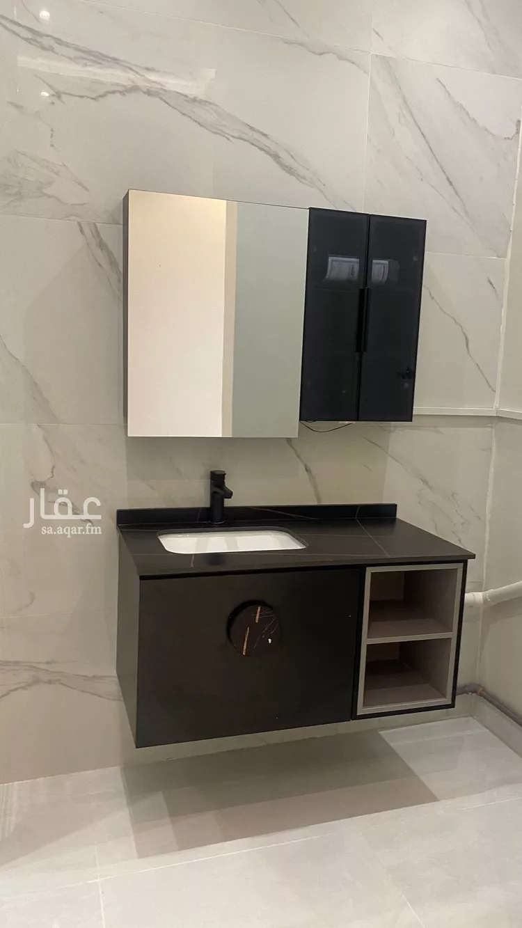 شقة للإيجار في شارع أبو محمد بن نعمه, حي الصواري, مدينة جدة, منطقة مكة المكرمة صورة 4