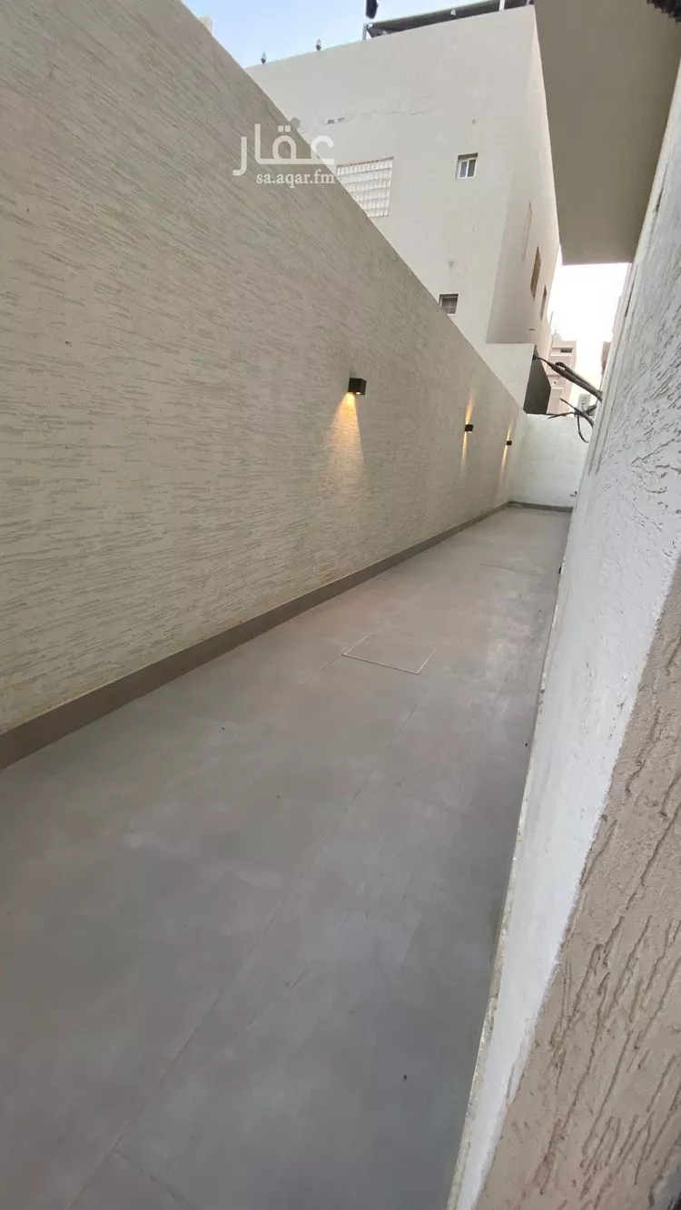 شقة للإيجار في شارع يحيى البنا ، حي الياقوت ، جدة ، جدة صورة 5