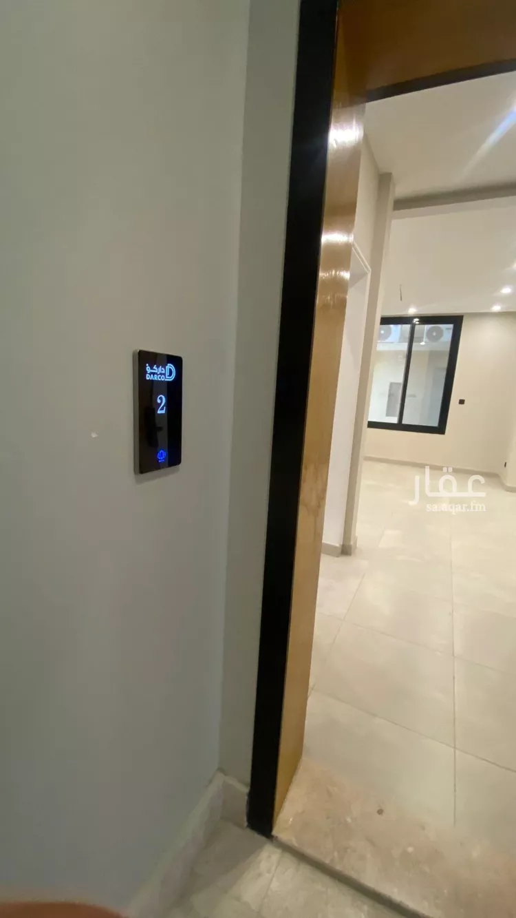 شقة للإيجار في شارع قتادة ابن ادريس ، حي الصواري ، جدة ، جدة صورة 5