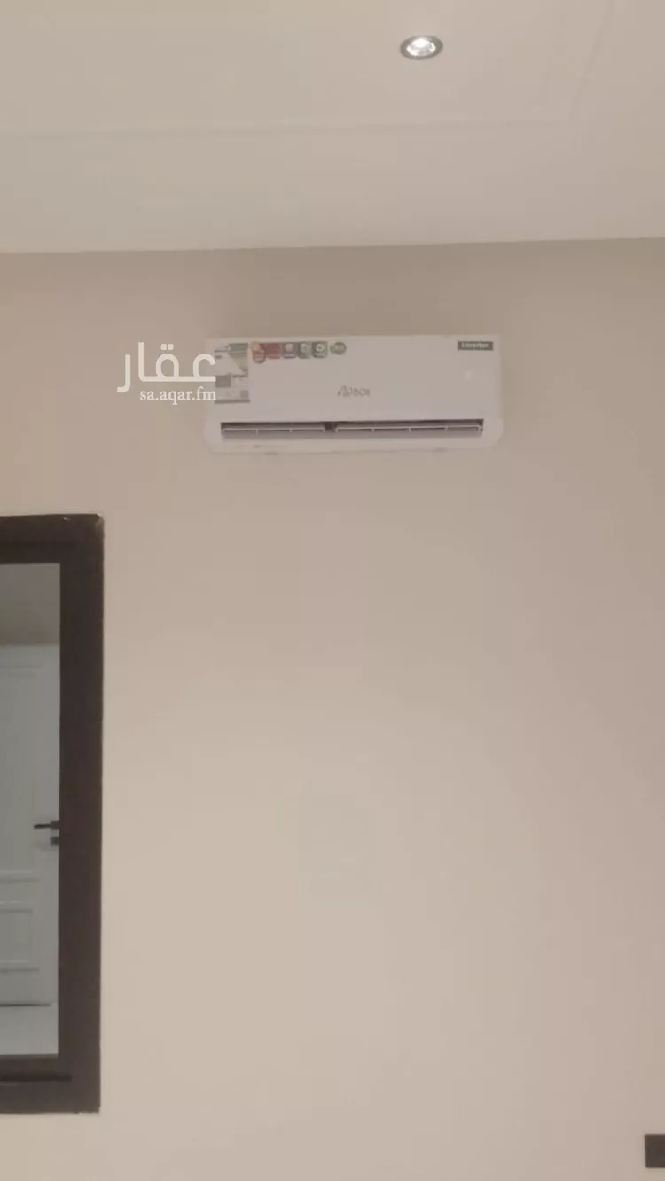 شقة للإيجار في شارع قتادة بن إدريس ، حي الصواري ، جدة ، جدة صورة 3