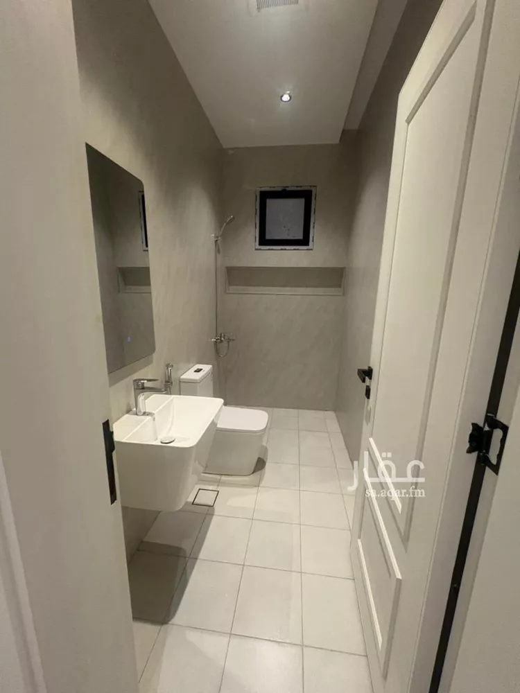 شقة للإيجار في شارع إبراهيم بن فتوح العقيلي, حي الصواري, مدينة جدة, منطقة مكة المكرمة