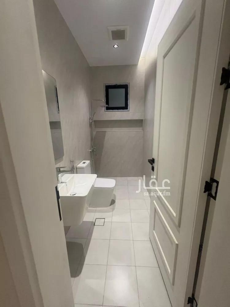 شقة للإيجار في شارع إبراهيم بن فتوح العقيلي, حي الصواري, مدينة جدة, منطقة مكة المكرمة صورة 2