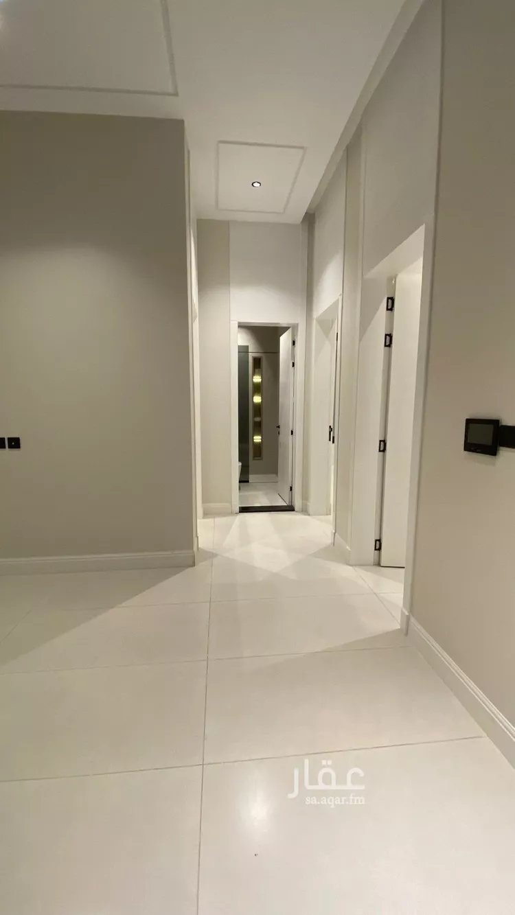 شقة للإيجار في شارع يحيى البنا ، حي الياقوت ، جدة ، جدة صورة 3