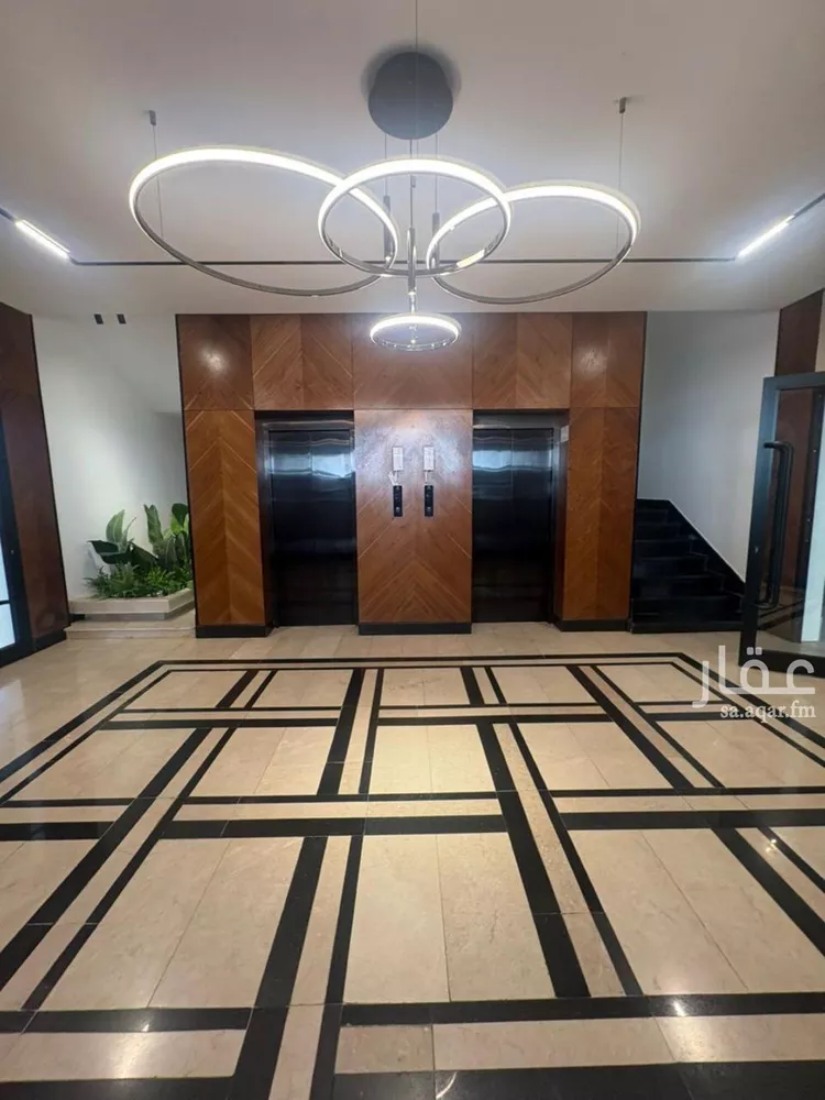 شقة للإيجار في شارع إبراهيم بن فتوح العقيلي, حي الصواري, مدينة جدة, منطقة مكة المكرمة صورة 3