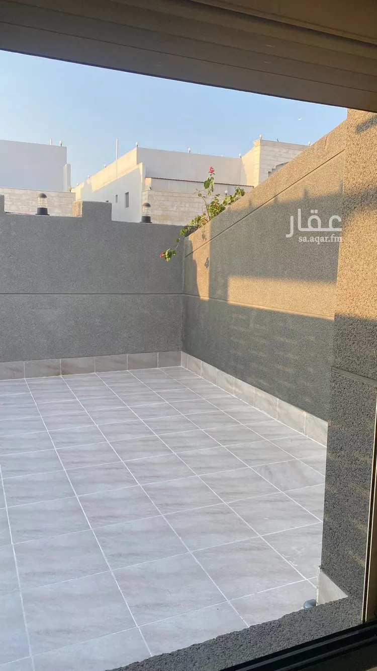 شقة للإيجار في شارع أبو محمد بن نعمه, حي الصواري, مدينة جدة, منطقة مكة المكرمة صورة 3