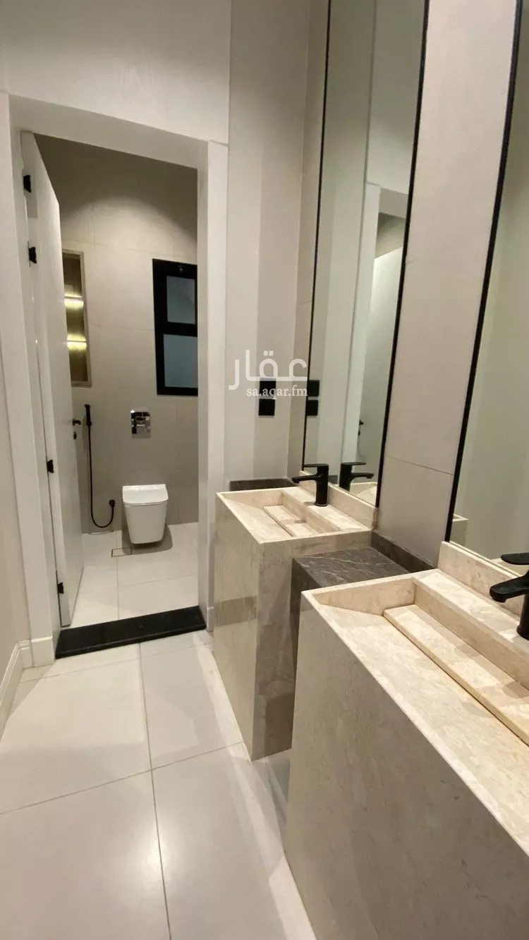 شقة للإيجار في شارع ابو سعيد المكي, حي الصواري, مدينة جدة, منطقة مكة المكرمة