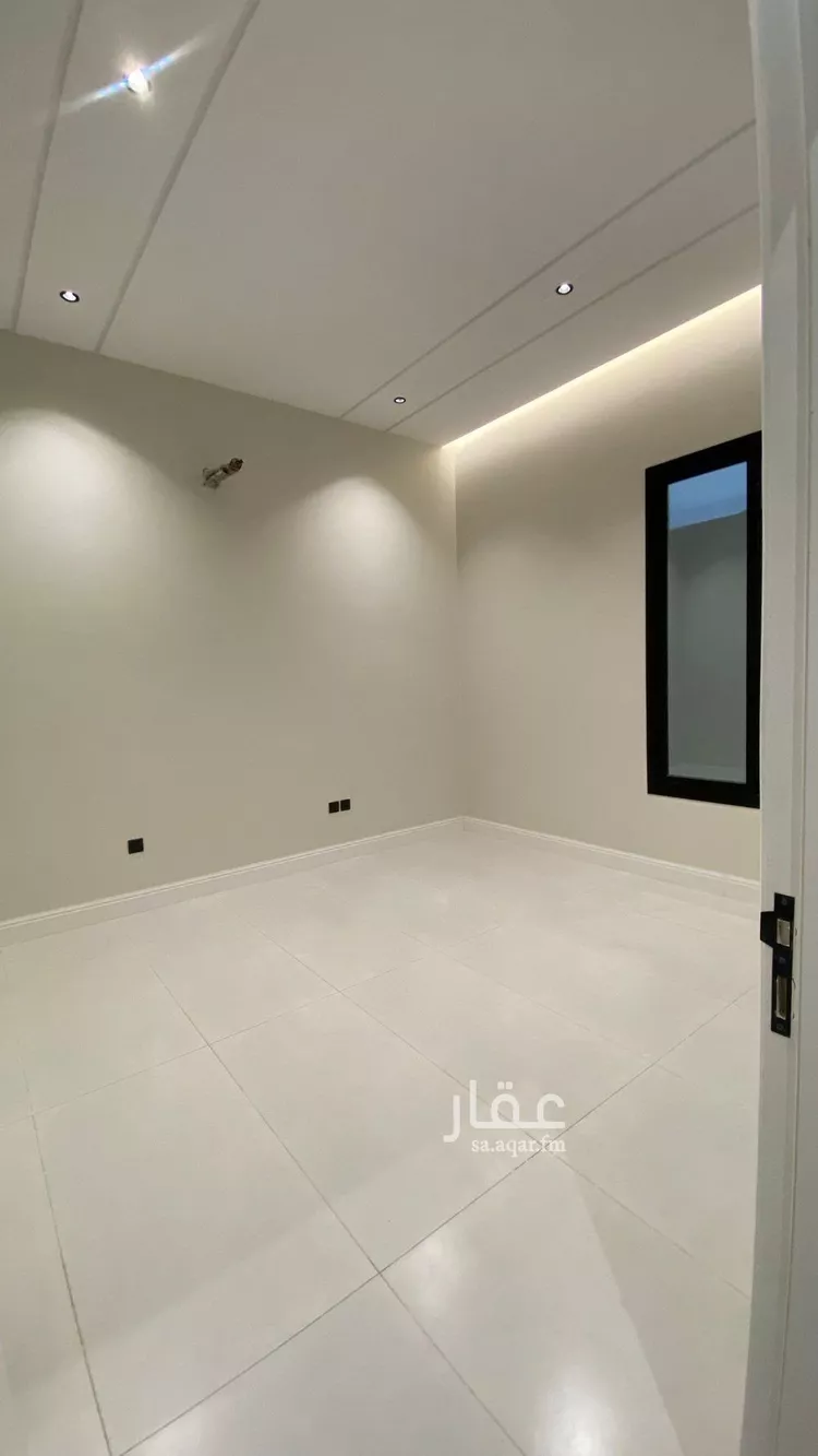 شقة للإيجار في شارع يحيى البنا ، حي الياقوت ، جدة ، جدة صورة 2