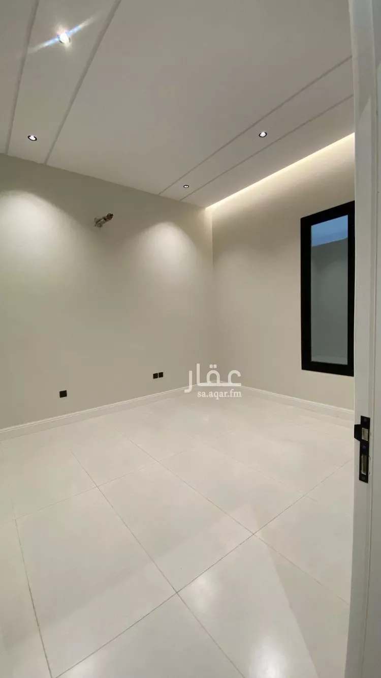 شقة للإيجار في شارع صالح الشاوي, حي الياقوت, مدينة جدة, منطقة مكة المكرمة