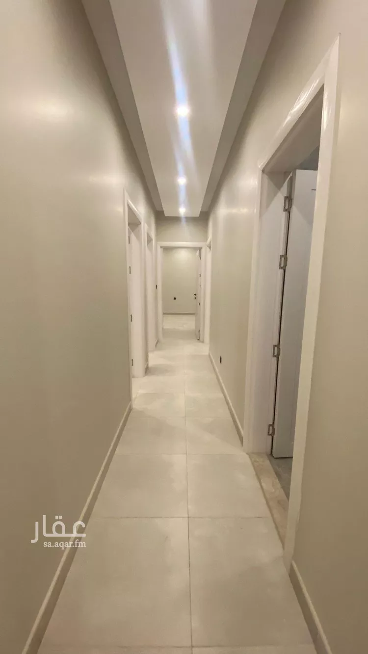 شقة للإيجار في شارع ابو سعيد المكي, حي الصواري, مدينة جدة, منطقة مكة المكرمة صورة 3