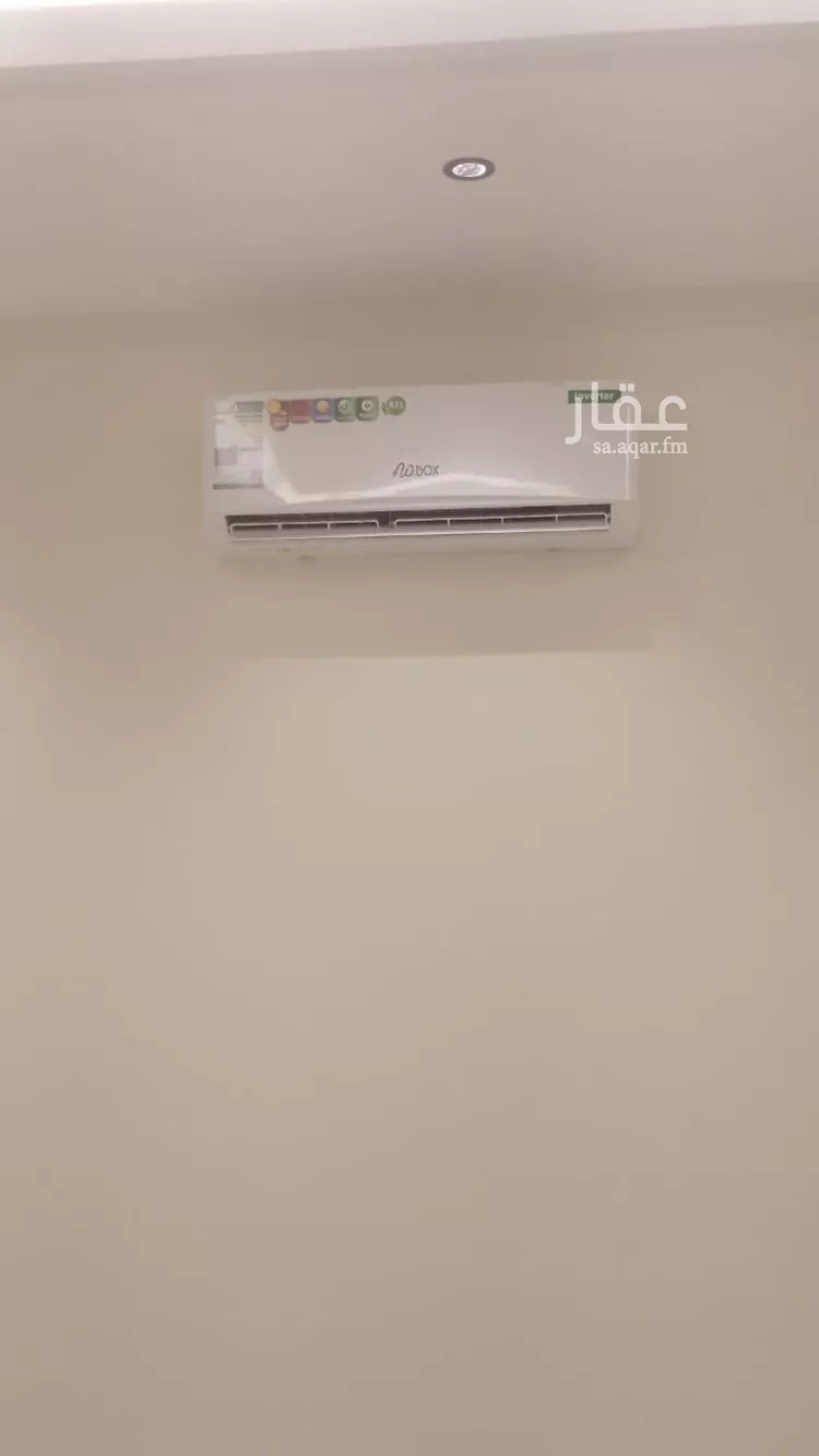 شقة للإيجار في شارع قتادة بن إدريس ، حي الصواري ، جدة ، جدة صورة 2