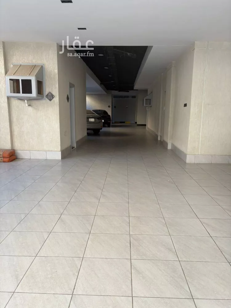 شقة للإيجار في شارع قتادة بن إدريس ، حي الصواري ، جدة ، جدة صورة 4