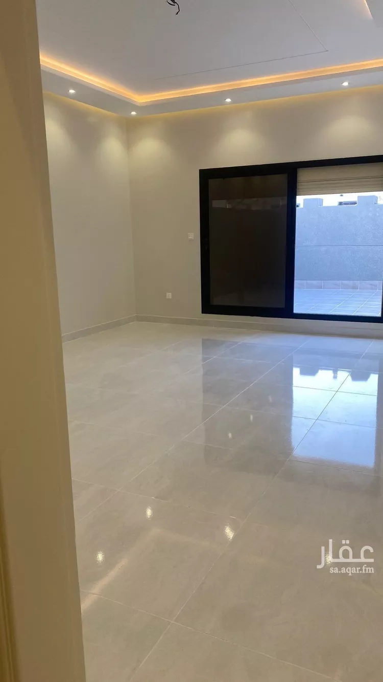 شقة للإيجار في شارع أبو محمد بن نعمه, حي الصواري, مدينة جدة, منطقة مكة المكرمة صورة 2