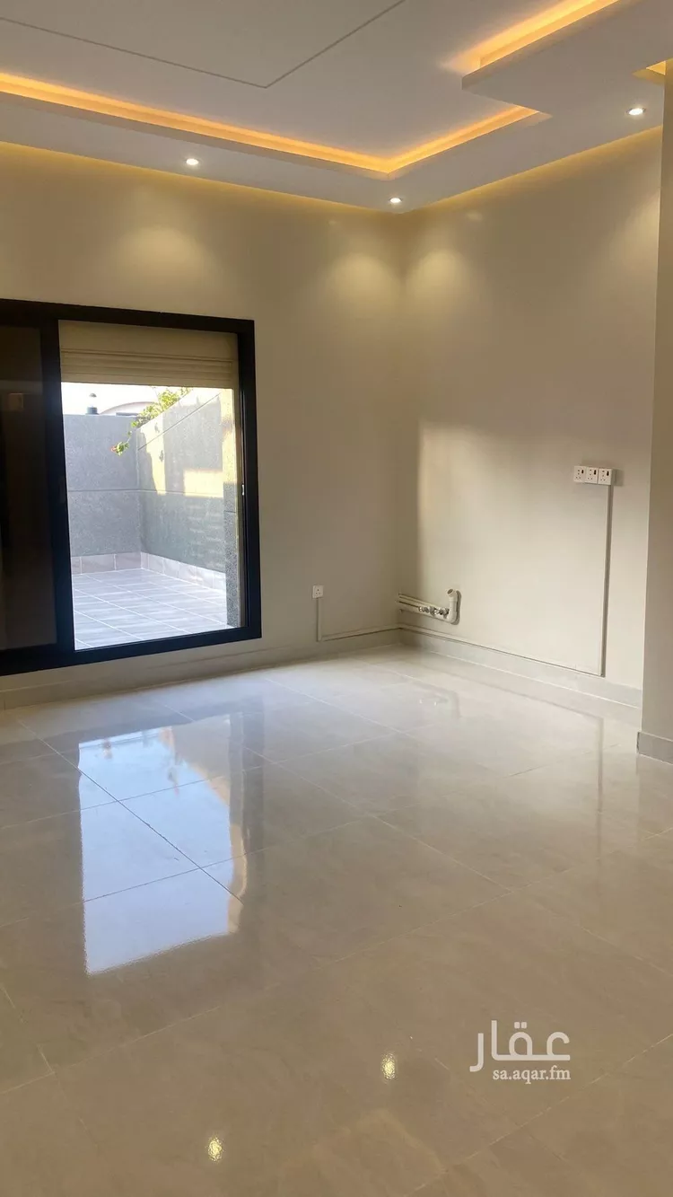 شقة للإيجار في شارع أبو محمد بن نعمه, حي الصواري, مدينة جدة, منطقة مكة المكرمة صورة 5