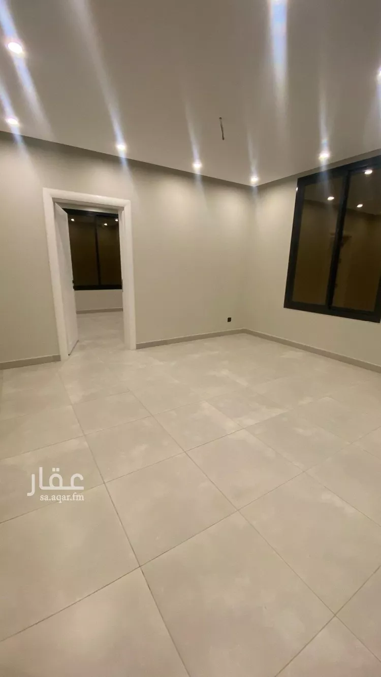 شقة للإيجار في شارع ابو سعيد المكي, حي الصواري, مدينة جدة, منطقة مكة المكرمة صورة 2