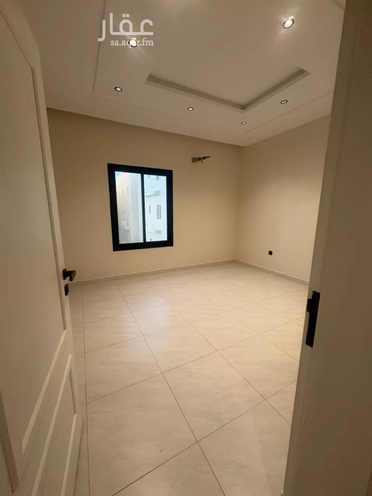 شقة للإيجار في شارع إبراهيم بن فتوح العقيلي, حي الصواري, مدينة جدة, منطقة مكة المكرمة صورة 4