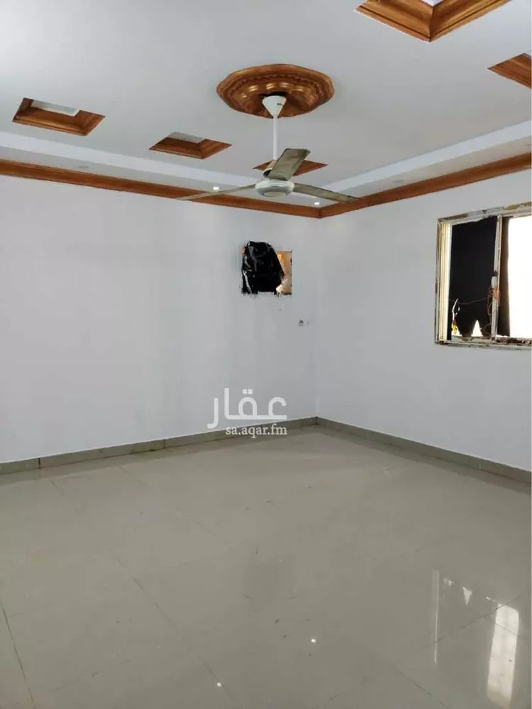 شقة للإيجار في شارع ثروان بن فزرة, حي الملك فهد, مدينة أبو عريش - أبو عريش, منطقة جازان صورة 5