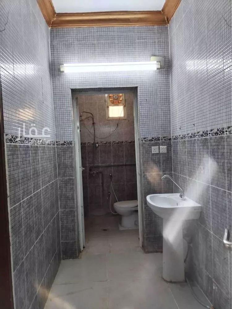 شقة للإيجار في شارع ثروان بن فزرة, حي الملك فهد, مدينة أبو عريش - أبو عريش, منطقة جازان صورة 3