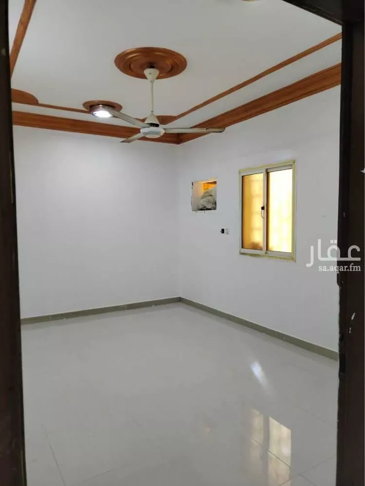 شقة للإيجار في شارع ثروان بن فزرة, حي الملك فهد, مدينة أبو عريش - أبو عريش, منطقة جازان صورة 2