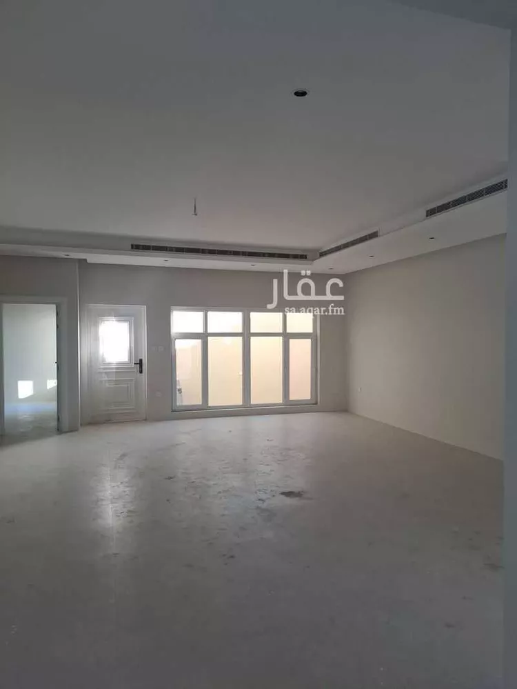 فيلا للبيع في حي الصواري, مدينة الخبر, المنطقة الشرقية صورة 5