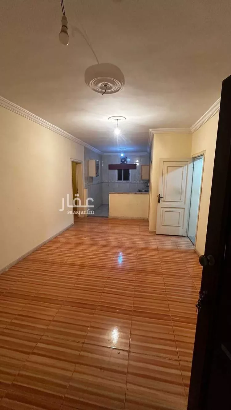شقة للإيجار في شارع عامر بن زيد, حي البوادي, مدينة جدة, منطقة مكة المكرمة